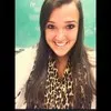 Emily Wiggins