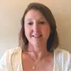 Sylvia Bennett