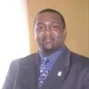 Reginald Wilkinson