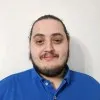 Jorge Quintana