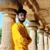 Ayush Saxena