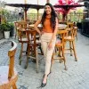 Aashi Kaur Bhalla