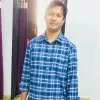 Hitesh chaudhary