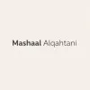 Mashaal Alqahtani