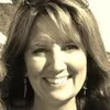 Stacey McKay