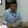 S Krishnan