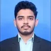 Shubham Tiwari