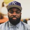 Prince Shammgod