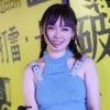 Zhiheng Xu