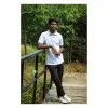 Murali Bobby