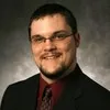 Jason Raitz