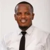 Stephen Nderitu