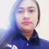 Josmary Alvarez