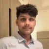 Shivam Yadav