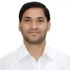 Abdul Rasool Shaik
