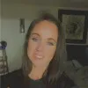 Casey Sanders