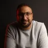 Mohamed Diab