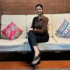 Saumya Pandey