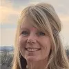 Tracy Conway