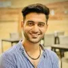 Saim Akhtar