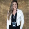 Nathalia Mendes
