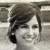 Tiffany Yerger