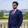 Akshay Patel