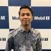 M Tamamul Firdaus