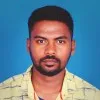 SENTHIL KUMAR