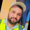 Raja Ali