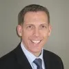 Brian Watson