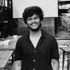 Vishwa