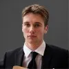 Cameron Beesley