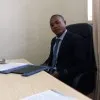Onesmus Muriuki
