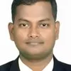 MILIND PAWASKAR