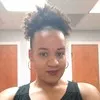 Ashley Jennings