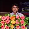 Sudhir Kumar