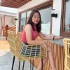 Erika Mae De Guzman