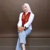 Lila Ayu Candra