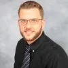 Brandon Wells