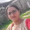 Ruchita Agrawal