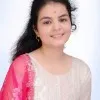 Sapna Mahendrakar