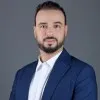 Jaouad Bougrin