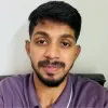 Jagadeesh Reddy Kancham