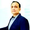 Vikram Sharma