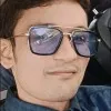 Bhavesh Prajapati
