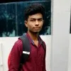 Magesh Krishna