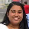 Norine Joseph