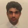 Amir Aghagoli