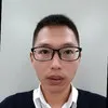Shunchang LI